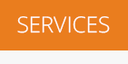 Services Tab