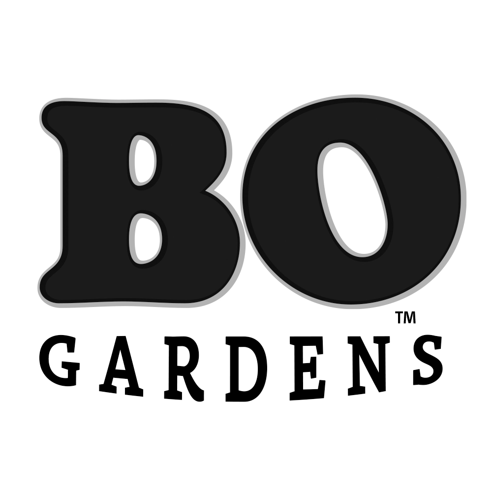 Bo Garden Cannabis