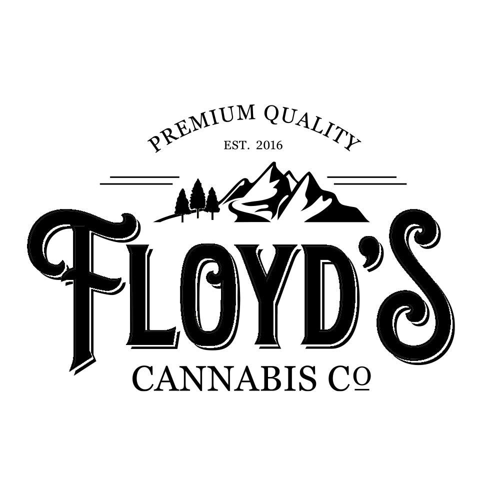 Floyds Cannabis Co