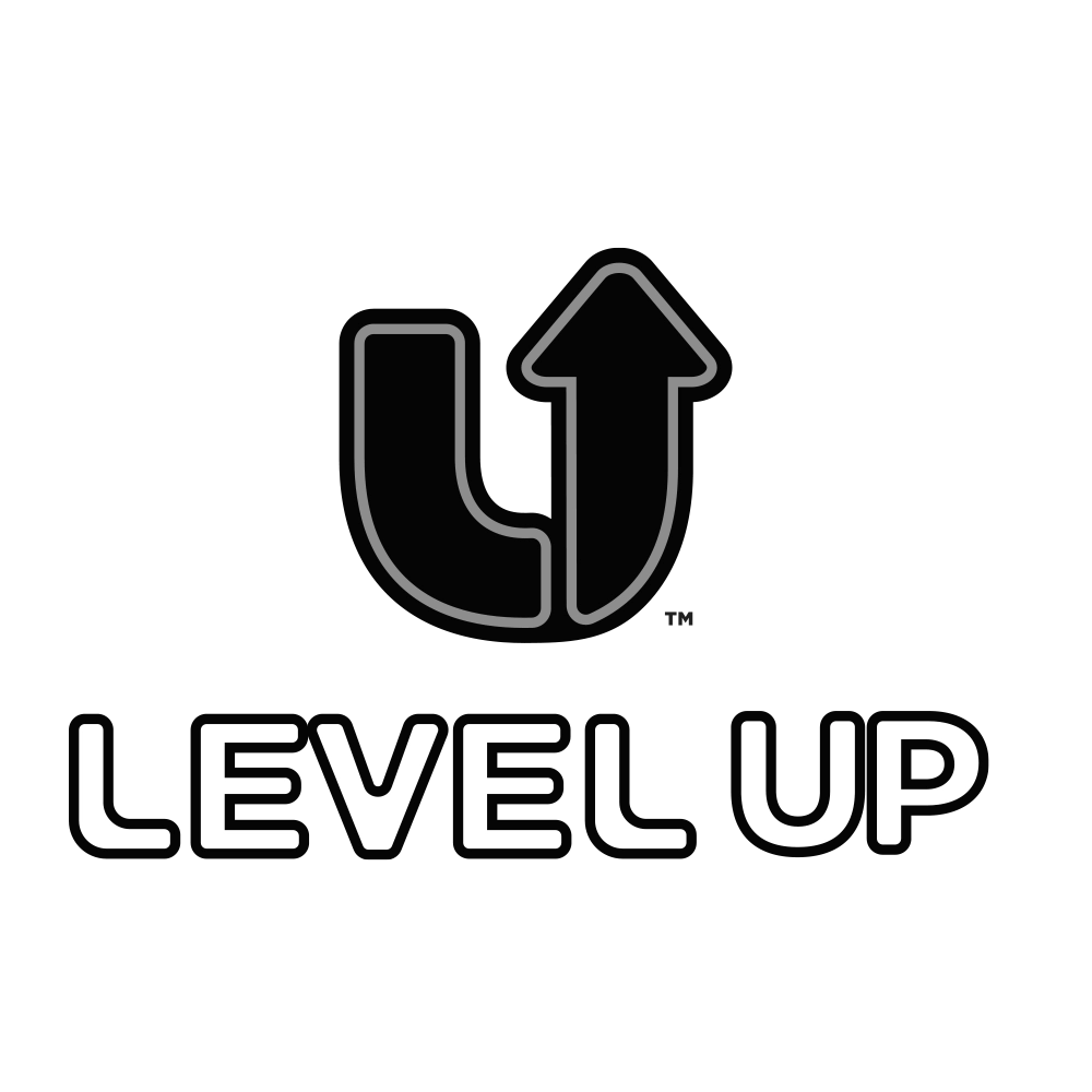 Level Up Cannabis