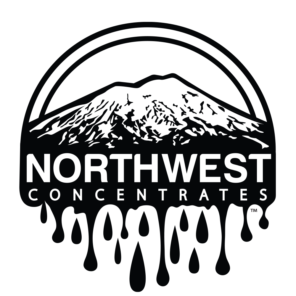 Northwest Concentrates