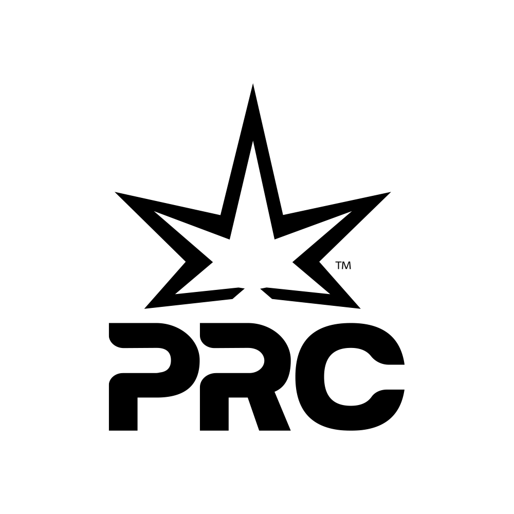 PRC Cannabis Shop