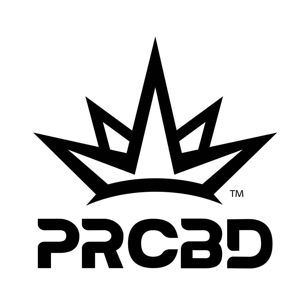 PROBD CBD