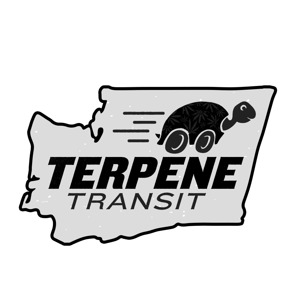 Terp Transit