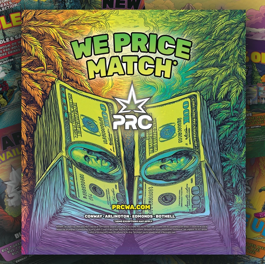 AD-Mobile-PRC-cannabis-ad