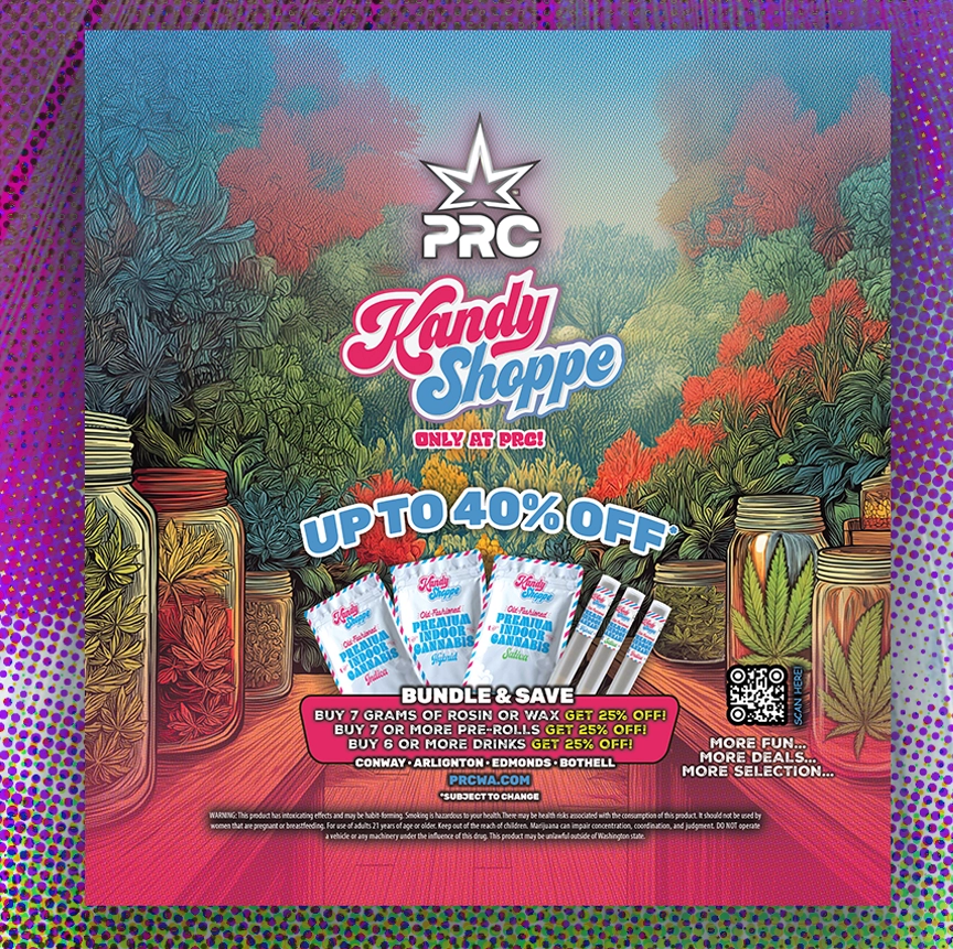 AD-Mobile-PRC-cannabis-candy-shop-ad