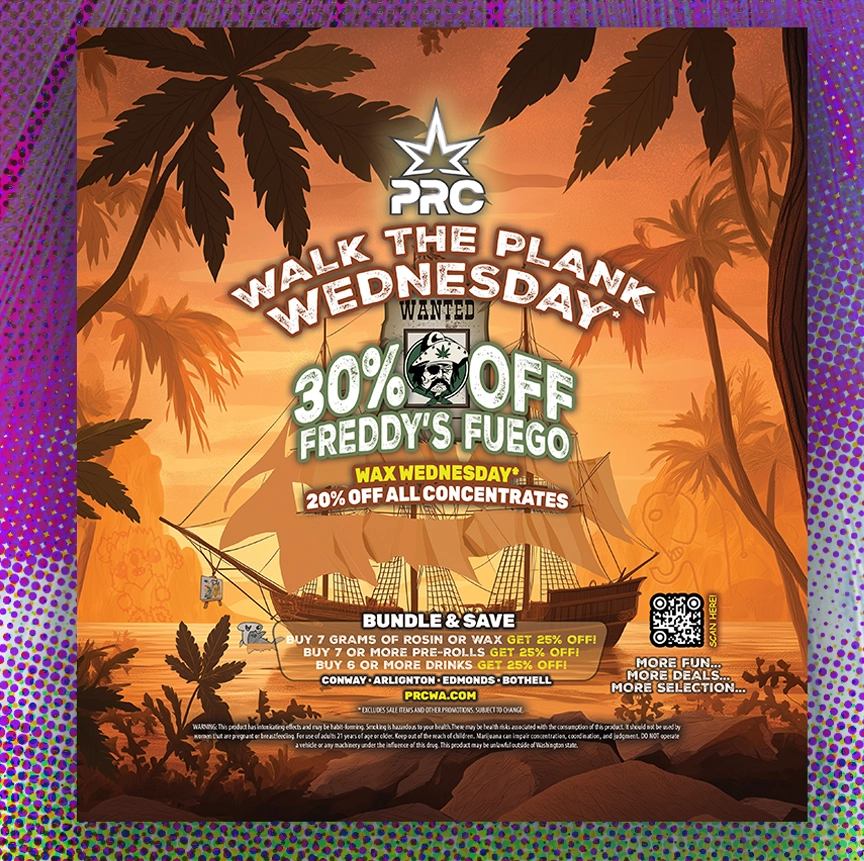 AD-Mobile-PRC-cannabis-freddys-fuego-ad
