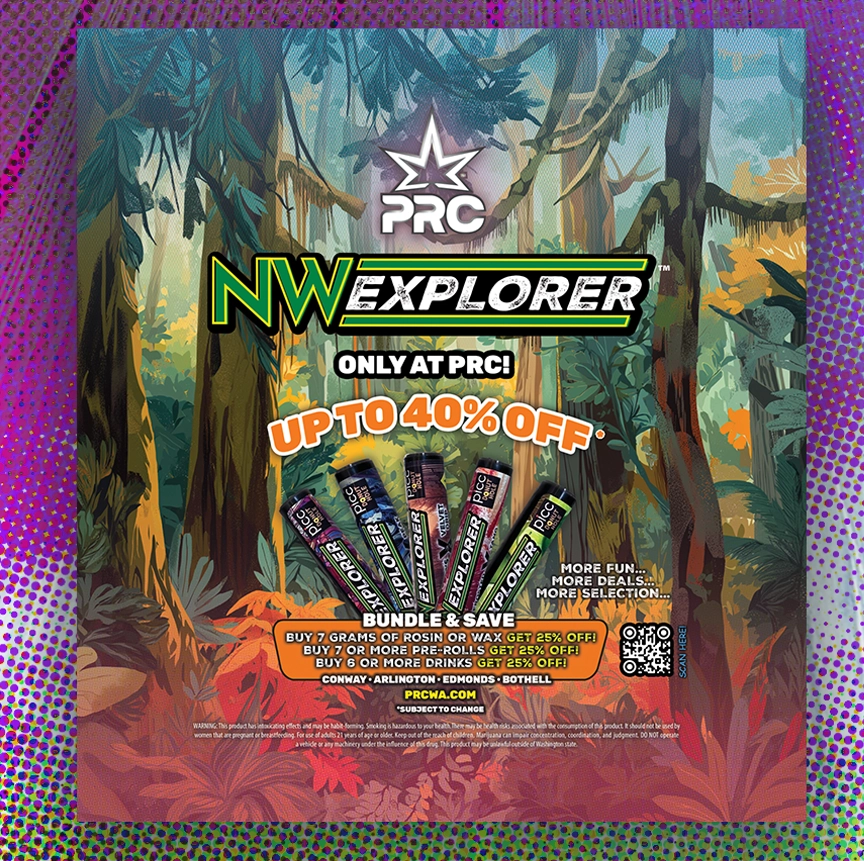 AD-Mobile-PRC-cannabis-nw-explorer-ad