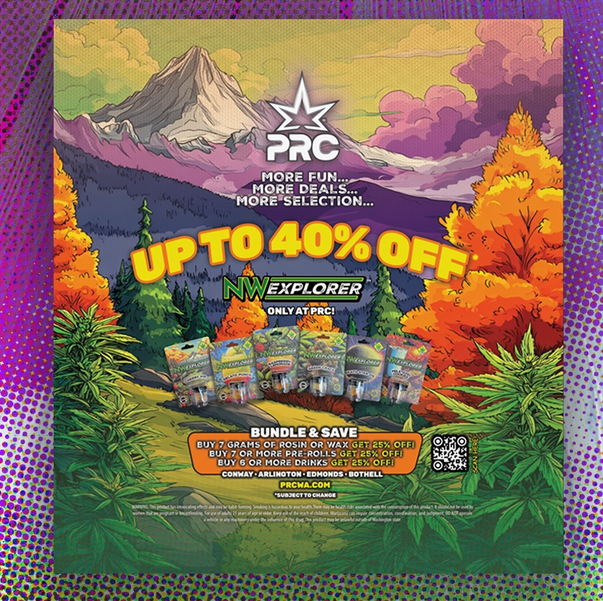 AD-Mobile-PRC-cannabis-nw-explorer-dabs-ad