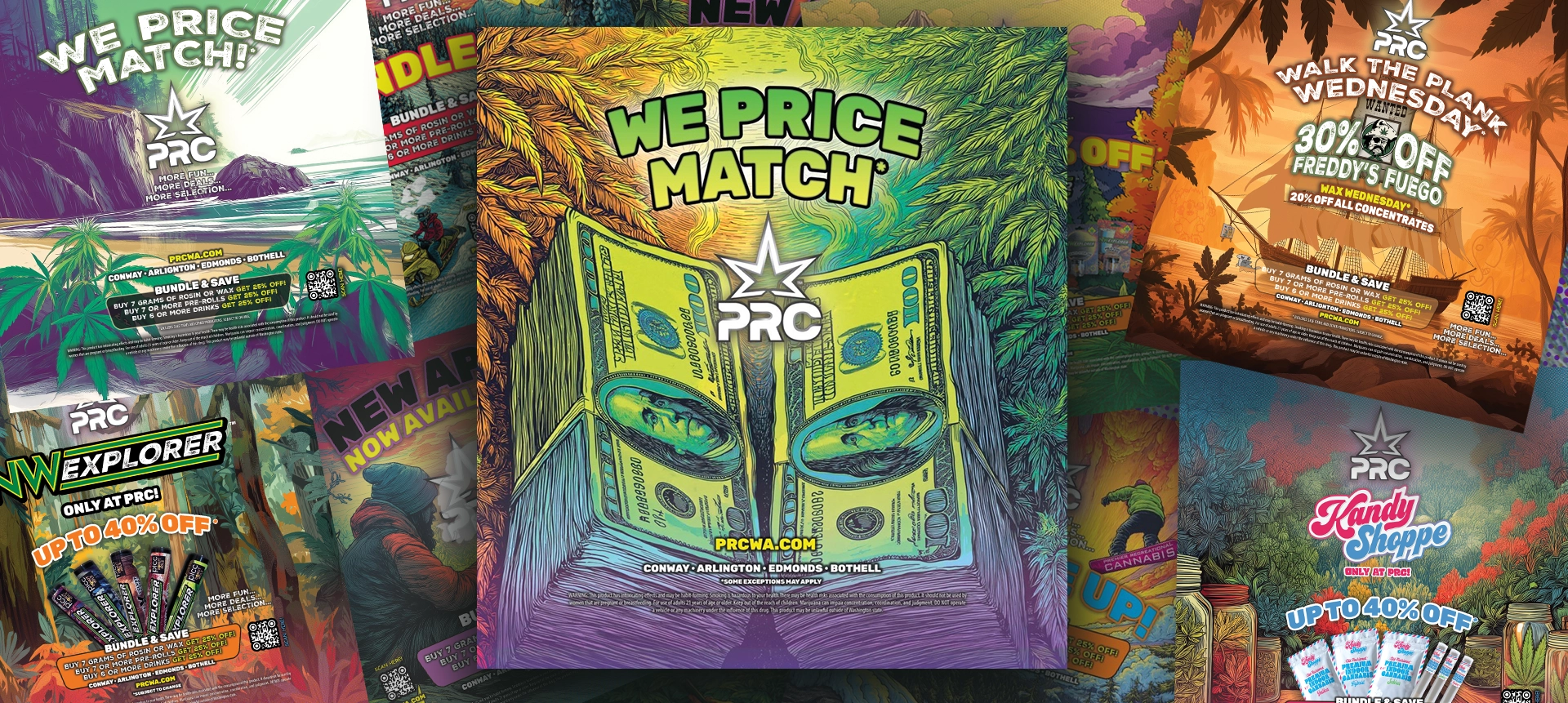 AD-PRC-cannabis-ad