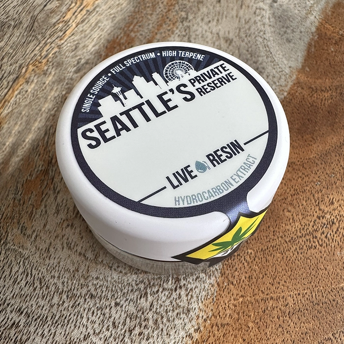 Portfolio-spr-oil-live-resin-jar-Design