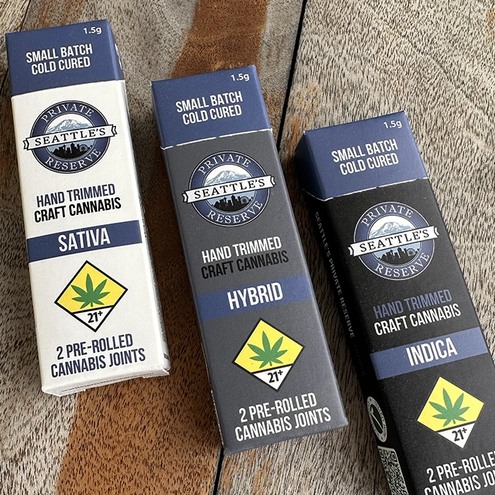 Portfolio-spr-prerolled-joint-box-Design
