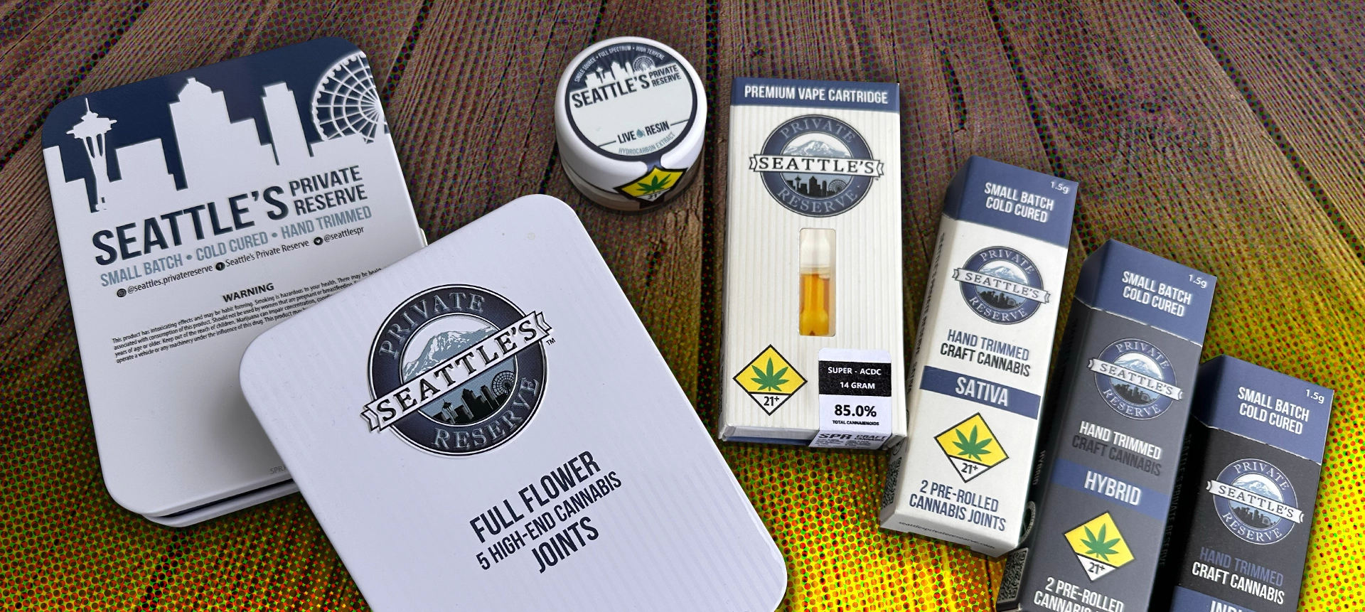 Portfolio-spr-seattles-private-reserve-joint-tin-Design