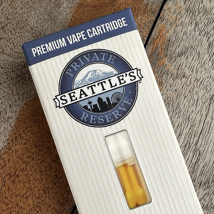 Portfolio-spr-vape-box-Design