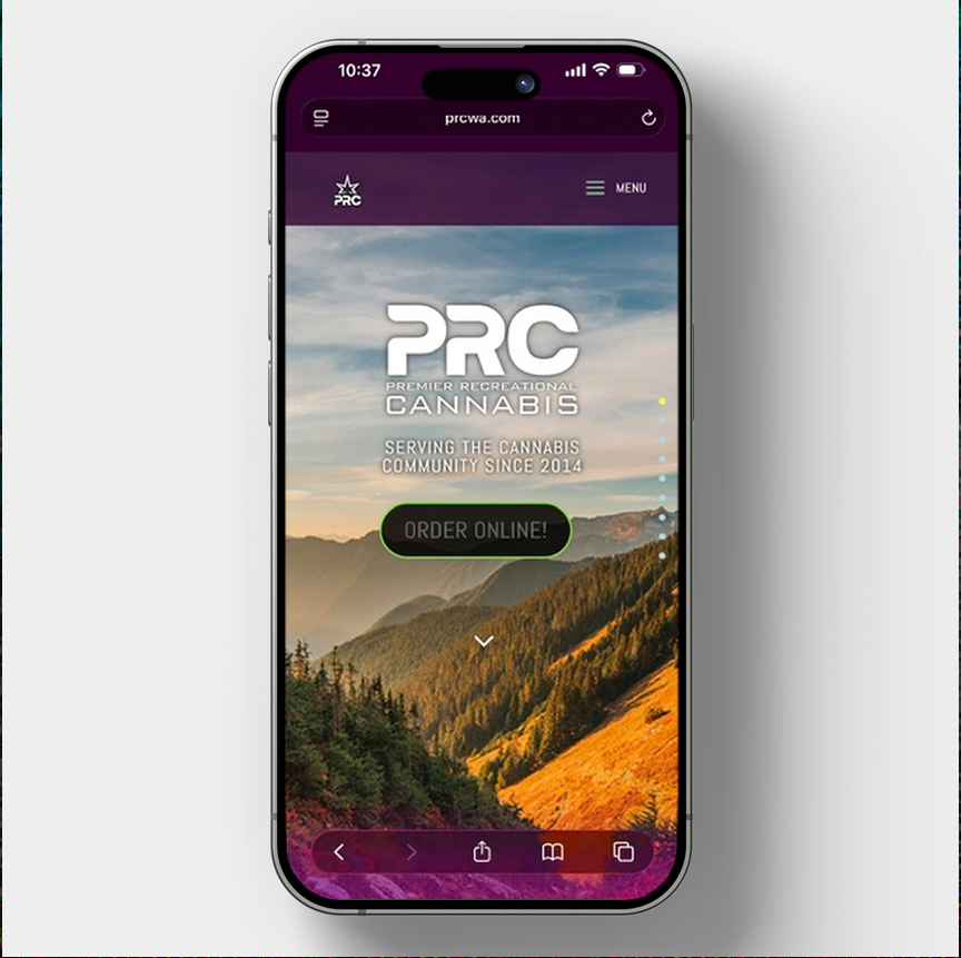 Digital-PRC-Website-Mobile